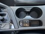Kia Niro 1.6i Hybrid Design Edition 1e Eigenaar | Dealer onderhouden | Schuif-kanteldak | Trekhaak | Bovag garantie | NAP