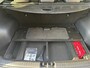 Kia Niro 1.6i Hybrid Design Edition 1e Eigenaar | Dealer onderhouden | Schuif-kanteldak | Trekhaak | Bovag garantie | NAP