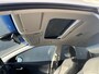 Kia Niro 1.6i Hybrid Design Edition 1e Eigenaar | Dealer onderhouden | Schuif-kanteldak | Trekhaak | Bovag garantie | NAP
