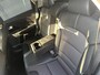 Kia Niro 1.6i Hybrid Design Edition 1e Eigenaar | Dealer onderhouden | Schuif-kanteldak | Trekhaak | Bovag garantie | NAP
