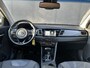 Kia Niro 1.6i Hybrid Design Edition 1e Eigenaar | Dealer onderhouden | Schuif-kanteldak | Trekhaak | Bovag garantie | NAP