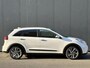 Kia Niro 1.6i Hybrid Design Edition 1e Eigenaar | Dealer onderhouden | Schuif-kanteldak | Trekhaak | Bovag garantie | NAP