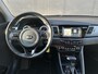 Kia Niro 1.6i Hybrid Design Edition 1e Eigenaar | Dealer onderhouden | Schuif-kanteldak | Trekhaak | Bovag garantie | NAP