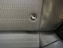 Kia Niro 1.6i Hybrid Design Edition 1e Eigenaar | Dealer onderhouden | Schuif-kanteldak | Trekhaak | Bovag garantie | NAP