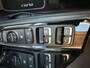 Kia Niro 1.6i Hybrid Design Edition 1e Eigenaar | Dealer onderhouden | Schuif-kanteldak | Trekhaak | Bovag garantie | NAP