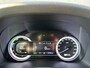 Kia Niro 1.6i Hybrid Design Edition 1e Eigenaar | Dealer onderhouden | Schuif-kanteldak | Trekhaak | Bovag garantie | NAP