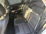 Kia Niro 1.6i Hybrid Design Edition 1e Eigenaar | Dealer onderhouden | Schuif-kanteldak | Trekhaak | Bovag garantie | NAP