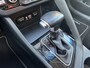 Kia Niro 1.6i Hybrid Design Edition 1e Eigenaar | Dealer onderhouden | Schuif-kanteldak | Trekhaak | Bovag garantie | NAP