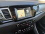 Kia Niro 1.6i Hybrid Design Edition 1e Eigenaar | Dealer onderhouden | Schuif-kanteldak | Trekhaak | Bovag garantie | NAP