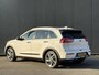 Kia Niro 1.6i Hybrid Design Edition 1e Eigenaar | Dealer onderhouden | Schuif-kanteldak | Trekhaak | Bovag garantie | NAP