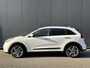 Kia Niro 1.6i Hybrid Design Edition 1e Eigenaar | Dealer onderhouden | Schuif-kanteldak | Trekhaak | Bovag garantie | NAP