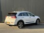 Kia Niro 1.6i Hybrid Design Edition 1e Eigenaar | Dealer onderhouden | Schuif-kanteldak | Trekhaak | Bovag garantie | NAP