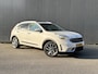 Kia Niro 1.6i Hybrid Design Edition 1e Eigenaar | Dealer onderhouden | Schuif-kanteldak | Trekhaak | Bovag garantie | NAP