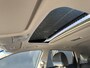 Kia Niro 1.6i Hybrid Design Edition 1e Eigenaar | Dealer onderhouden | Schuif-kanteldak | Trekhaak | Bovag garantie | NAP