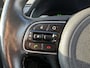 Kia Niro 1.6i Hybrid Design Edition 1e Eigenaar | Dealer onderhouden | Schuif-kanteldak | Trekhaak | Bovag garantie | NAP