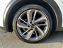 Kia Niro 1.6i Hybrid Design Edition 1e Eigenaar | Dealer onderhouden | Schuif-kanteldak | Trekhaak | Bovag garantie | NAP