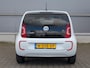 Volkswagen e-Up! 82pk Automaat | SoH 84% | CCS Snellader | Navigatie | Stoelverwarming