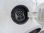 Volkswagen e-Up! 82pk Automaat | SoH 84% | CCS Snellader | Navigatie | Stoelverwarming