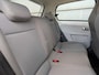 Volkswagen e-Up! 82pk Automaat | SoH 84% | CCS Snellader | Navigatie | Stoelverwarming