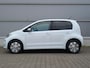 Volkswagen e-Up! 82pk Automaat | SoH 84% | CCS Snellader | Navigatie | Stoelverwarming