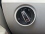 Volkswagen e-Up! 82pk Automaat | SoH 84% | CCS Snellader | Navigatie | Stoelverwarming