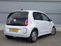 Volkswagen e-Up! 82pk Automaat | SoH 84% | CCS Snellader | Navigatie | Stoelverwarming