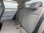 Volkswagen e-Up! 82pk Automaat | SoH 84% | CCS Snellader | Navigatie | Stoelverwarming