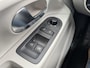 Volkswagen e-Up! 82pk Automaat | SoH 84% | CCS Snellader | Navigatie | Stoelverwarming