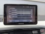 Volkswagen e-Up! 82pk Automaat | SoH 84% | CCS Snellader | Navigatie | Stoelverwarming