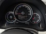 Volkswagen e-Up! 82pk Automaat | SoH 84% | CCS Snellader | Navigatie | Stoelverwarming