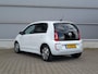 Volkswagen e-Up! 82pk Automaat | SoH 84% | CCS Snellader | Navigatie | Stoelverwarming