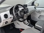 Volkswagen e-Up! 82pk Automaat | SoH 84% | CCS Snellader | Navigatie | Stoelverwarming