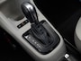 Volkswagen e-Up! 82pk Automaat | SoH 84% | CCS Snellader | Navigatie | Stoelverwarming