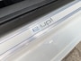 Volkswagen e-Up! 82pk Automaat | SoH 84% | CCS Snellader | Navigatie | Stoelverwarming