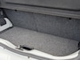 Volkswagen e-Up! 82pk Automaat | SoH 84% | CCS Snellader | Navigatie | Stoelverwarming