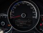 Volkswagen e-Up! 82pk Automaat | SoH 84% | CCS Snellader | Navigatie | Stoelverwarming