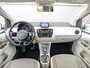 Volkswagen e-Up! 82pk Automaat | SoH 84% | CCS Snellader | Navigatie | Stoelverwarming