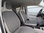 Volkswagen e-Up! 82pk Automaat | SoH 84% | CCS Snellader | Navigatie | Stoelverwarming