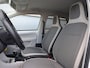 Volkswagen e-Up! 82pk Automaat | SoH 84% | CCS Snellader | Navigatie | Stoelverwarming