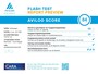 Volkswagen e-Up! 82pk Automaat | SoH 84% | CCS Snellader | Navigatie | Stoelverwarming