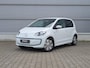 Volkswagen e-Up! 82pk Automaat | SoH 84% | CCS Snellader | Navigatie | Stoelverwarming
