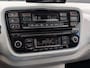 Volkswagen e-Up! 82pk Automaat | SoH 84% | CCS Snellader | Navigatie | Stoelverwarming