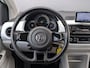 Volkswagen e-Up! 82pk Automaat | SoH 84% | CCS Snellader | Navigatie | Stoelverwarming