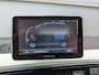 Volkswagen e-Up! 82pk Automaat | SoH 84% | CCS Snellader | Navigatie | Stoelverwarming