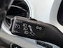 Volkswagen e-Up! 82pk Automaat | SoH 84% | CCS Snellader | Navigatie | Stoelverwarming