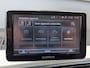 Volkswagen e-Up! 82pk Automaat | SoH 84% | CCS Snellader | Navigatie | Stoelverwarming