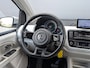 Volkswagen e-Up! 82pk Automaat | SoH 84% | CCS Snellader | Navigatie | Stoelverwarming