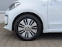 Volkswagen e-Up! 82pk Automaat | SoH 84% | CCS Snellader | Navigatie | Stoelverwarming