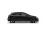 SEAT Ibiza FR Business Connect 1.0 TSI 115 pk 7 versn. DSG | Black pack