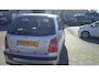 Hyundai Atos 1.1 Active
